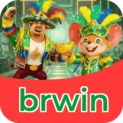 Fortune Dragon - Jogo temático asiático