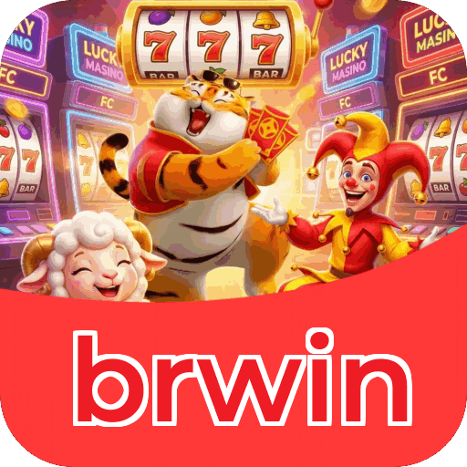 Programa VIP brwin