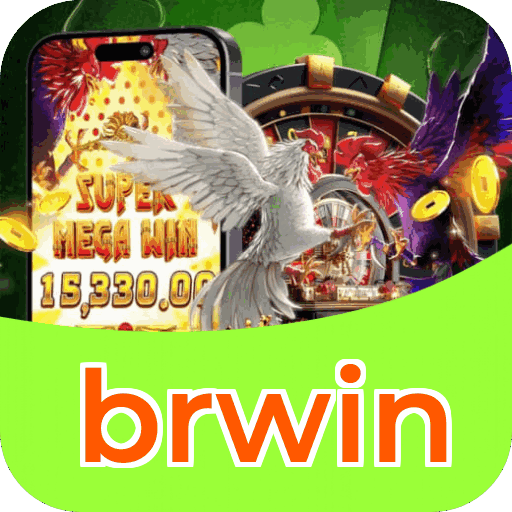 Download iOS brwin