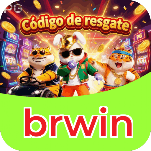 Apostas esportivas ao vivo na brwin